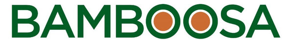 Bamboosaindia