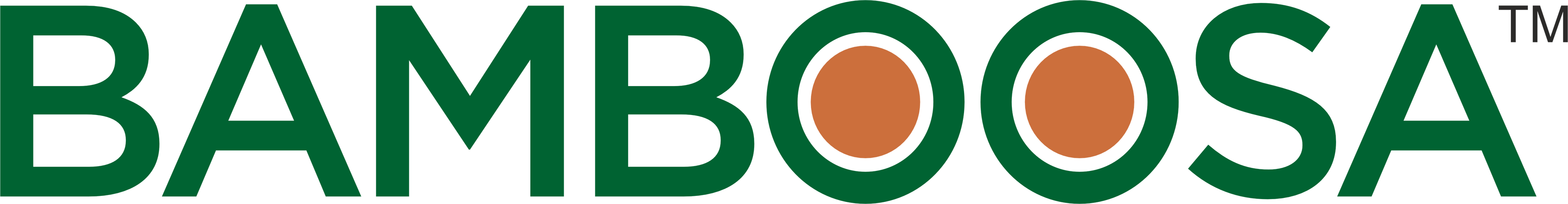 Bamboosaindia